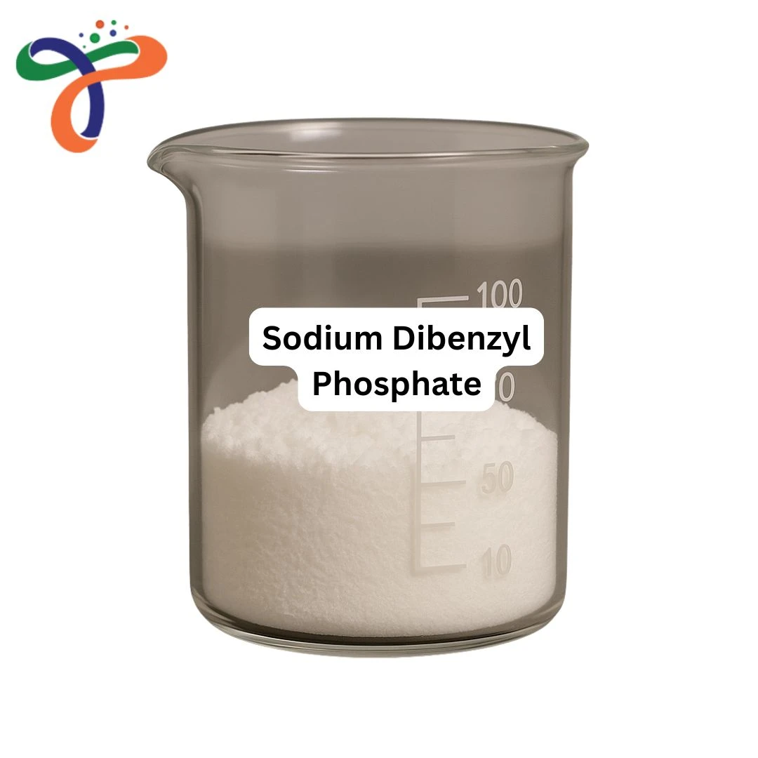Sodium Dibenzyl Phosphate